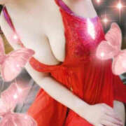 ヒメ日記 2026/01/06 19:31 投稿 前澤ゆうき 大人のエッチなエステ