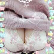 ヒメ日記 2026/01/07 13:46 投稿 前澤ゆうき 大人のエッチなエステ