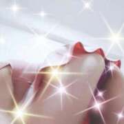 ヒメ日記 2026/01/08 13:31 投稿 前澤ゆうき 大人のエッチなエステ