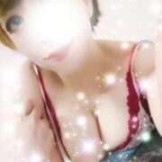 ヒメ日記 2026/01/08 15:20 投稿 前澤ゆうき 大人のエッチなエステ