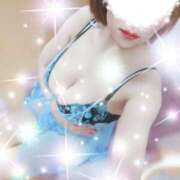 ヒメ日記 2026/01/08 21:05 投稿 前澤ゆうき 大人のエッチなエステ