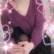 ヒメ日記 2026/01/09 13:30 投稿 前澤ゆうき 大人のエッチなエステ