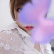 ヒメ日記 2026/01/09 20:14 投稿 前澤ゆうき 大人のエッチなエステ