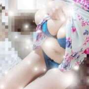 ヒメ日記 2026/01/10 13:59 投稿 前澤ゆうき 大人のエッチなエステ