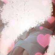 ヒメ日記 2026/01/10 21:15 投稿 前澤ゆうき 大人のエッチなエステ