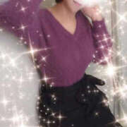 ヒメ日記 2026/01/12 15:03 投稿 前澤ゆうき 大人のエッチなエステ