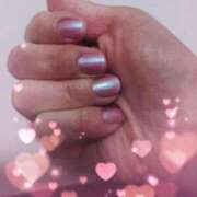 ヒメ日記 2026/01/12 19:55 投稿 前澤ゆうき 大人のエッチなエステ