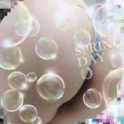 ヒメ日記 2026/01/13 19:49 投稿 前澤ゆうき 大人のエッチなエステ