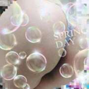 ヒメ日記 2026/01/13 20:05 投稿 前澤ゆうき 大人のエッチなエステ