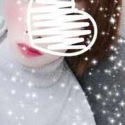 ヒメ日記 2026/01/14 15:09 投稿 前澤ゆうき 大人のエッチなエステ