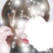 ヒメ日記 2026/01/15 13:37 投稿 前澤ゆうき 大人のエッチなエステ