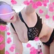 ヒメ日記 2026/01/16 21:13 投稿 前澤ゆうき 大人のエッチなエステ