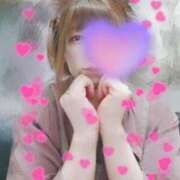 ヒメ日記 2026/01/17 10:45 投稿 前澤ゆうき 大人のエッチなエステ