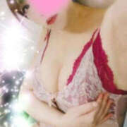 ヒメ日記 2026/01/17 13:55 投稿 前澤ゆうき 大人のエッチなエステ