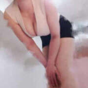 ヒメ日記 2026/01/17 20:35 投稿 前澤ゆうき 大人のエッチなエステ