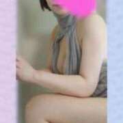 ヒメ日記 2026/01/20 13:40 投稿 前澤ゆうき 大人のエッチなエステ