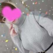 ヒメ日記 2026/01/21 12:03 投稿 前澤ゆうき 大人のエッチなエステ