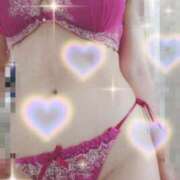 ヒメ日記 2026/01/21 15:13 投稿 前澤ゆうき 大人のエッチなエステ