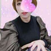 前澤ゆうき お礼♡ 大人のエッチなエステ