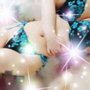 ヒメ日記 2026/01/22 19:57 投稿 前澤ゆうき 大人のエッチなエステ