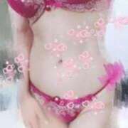 ヒメ日記 2026/01/23 10:06 投稿 前澤ゆうき 大人のエッチなエステ