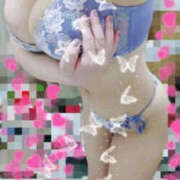 ヒメ日記 2026/01/23 13:55 投稿 前澤ゆうき 大人のエッチなエステ