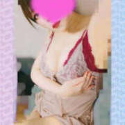 ヒメ日記 2026/01/23 21:37 投稿 前澤ゆうき 大人のエッチなエステ