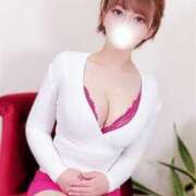 ヒメ日記 2026/01/24 09:31 投稿 前澤ゆうき 大人のエッチなエステ