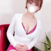 ヒメ日記 2026/01/24 09:37 投稿 前澤ゆうき 大人のエッチなエステ