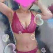 ヒメ日記 2026/01/24 20:20 投稿 前澤ゆうき 大人のエッチなエステ