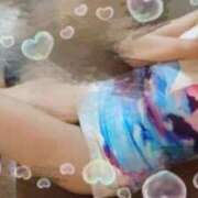 ヒメ日記 2026/01/25 20:55 投稿 前澤ゆうき 大人のエッチなエステ