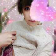 ヒメ日記 2026/01/26 14:05 投稿 前澤ゆうき 大人のエッチなエステ