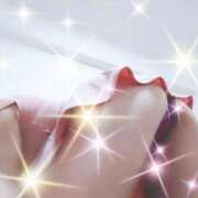 ヒメ日記 2026/01/26 19:40 投稿 前澤ゆうき 大人のエッチなエステ