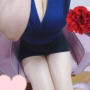 ヒメ日記 2026/01/27 10:05 投稿 前澤ゆうき 大人のエッチなエステ