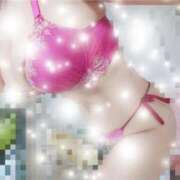 ヒメ日記 2026/01/27 13:45 投稿 前澤ゆうき 大人のエッチなエステ