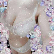 ヒメ日記 2026/01/30 13:51 投稿 前澤ゆうき 大人のエッチなエステ