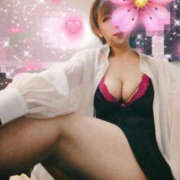 ヒメ日記 2026/02/02 07:33 投稿 前澤ゆうき 大人のエッチなエステ