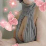 ヒメ日記 2026/02/02 13:51 投稿 前澤ゆうき 大人のエッチなエステ