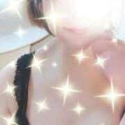 ヒメ日記 2026/02/02 14:38 投稿 前澤ゆうき 大人のエッチなエステ