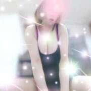 ヒメ日記 2026/02/02 15:45 投稿 前澤ゆうき 大人のエッチなエステ