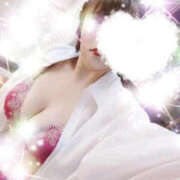 ヒメ日記 2026/02/04 11:59 投稿 前澤ゆうき 大人のエッチなエステ