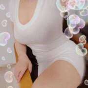 ヒメ日記 2026/02/06 12:00 投稿 前澤ゆうき 大人のエッチなエステ