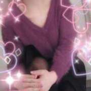 ヒメ日記 2026/02/09 07:13 投稿 前澤ゆうき 大人のエッチなエステ