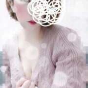 ヒメ日記 2026/02/09 13:32 投稿 前澤ゆうき 大人のエッチなエステ