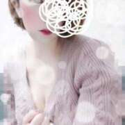 ヒメ日記 2026/02/09 13:47 投稿 前澤ゆうき 大人のエッチなエステ