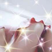 ヒメ日記 2026/02/11 13:35 投稿 前澤ゆうき 大人のエッチなエステ