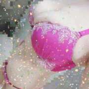 ヒメ日記 2026/02/11 14:22 投稿 前澤ゆうき 大人のエッチなエステ