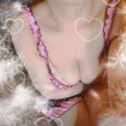 ヒメ日記 2026/02/13 13:22 投稿 前澤ゆうき 大人のエッチなエステ