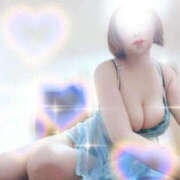 ヒメ日記 2026/02/16 12:58 投稿 前澤ゆうき 大人のエッチなエステ