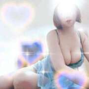 ヒメ日記 2026/02/16 13:17 投稿 前澤ゆうき 大人のエッチなエステ